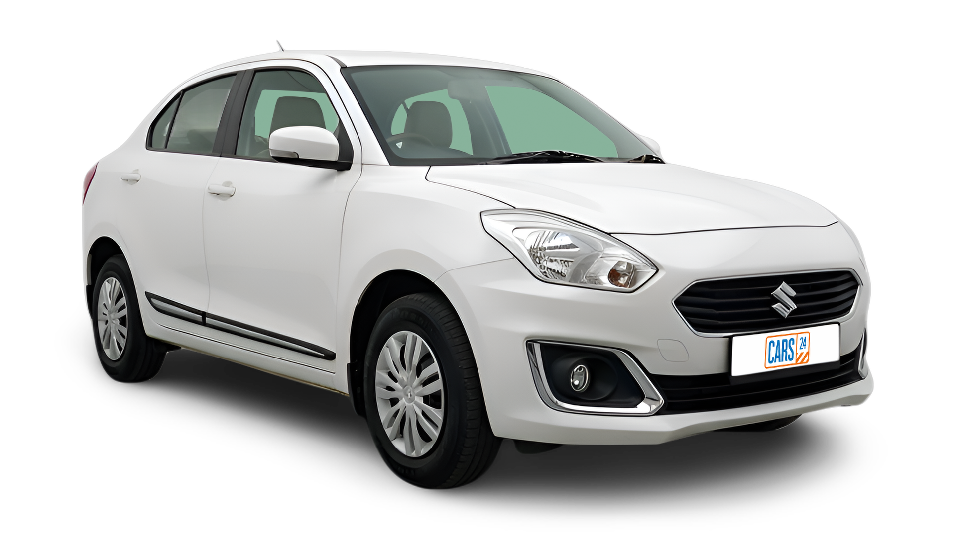 Maruti Dzire-img